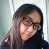 thetracywu